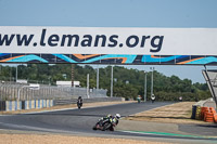 Le-Mans;event-digital-images;france;motorbikes;no-limits;peter-wileman-photography;trackday;trackday-digital-images